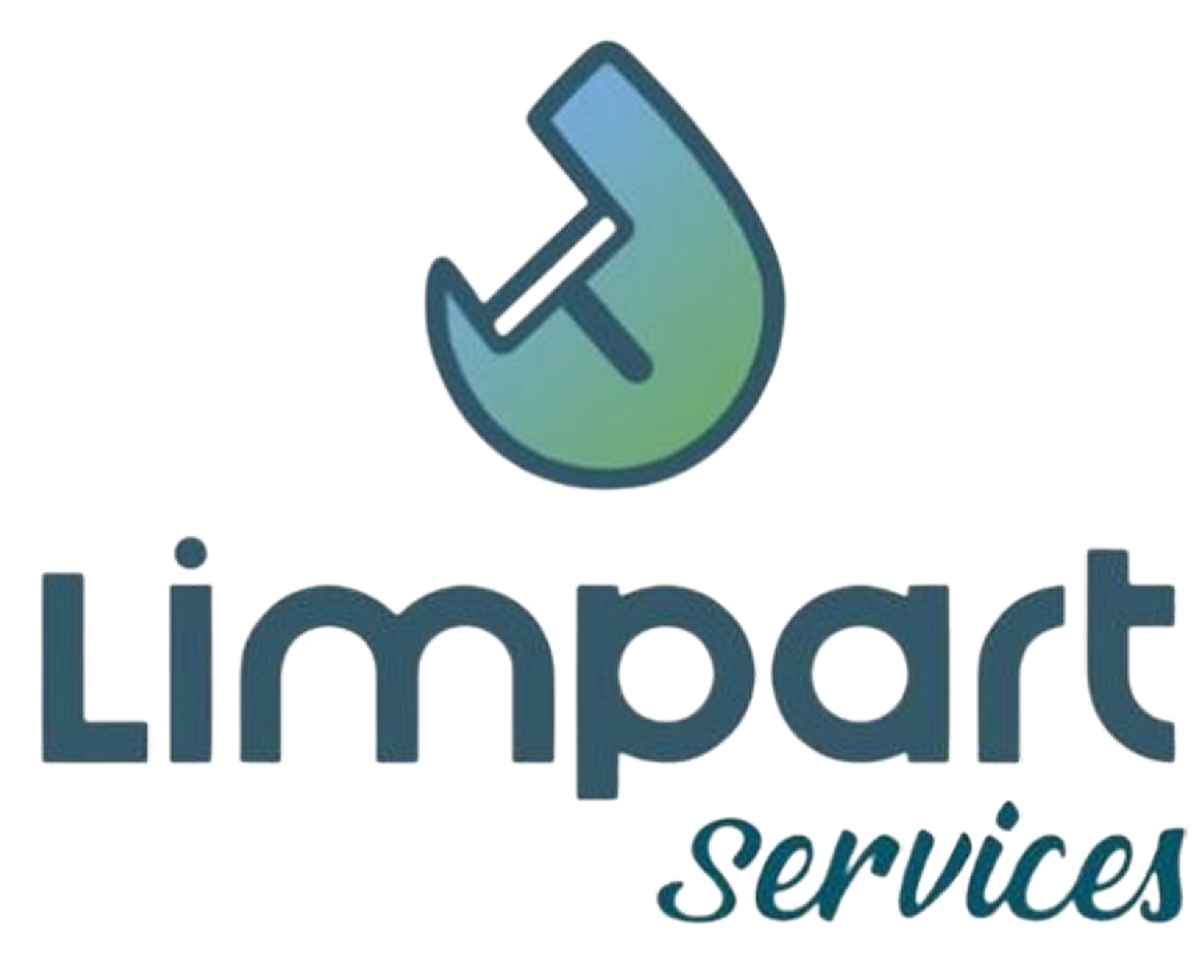 Limpart Services